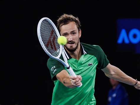 ATP Rome Day 6 Predictions Including Daniil Medvedev vs .